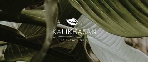 Helping Kalikhasan Grow Online – Alaia Design Studio.